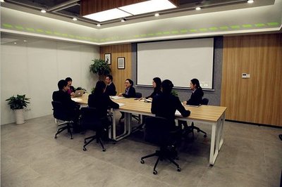 共享辦公空間 一站式注冊與綜合服務(wù)解決方案，助力電商、物流、咨詢與貿(mào)易業(yè)務(wù)騰飛