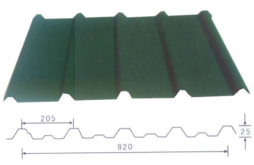 號外 石景山區(qū)新型彩鋼板夾芯板廠家,陽光板 鋁鎂錳板