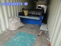 江蘇鋁鎂錳設(shè)備出租及仿古瓦價格對比指南