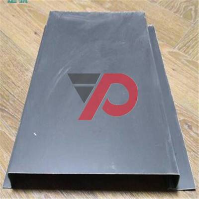 日照鋁鎂錳板材市場 共享雙贏機(jī)遇，鋁鎂錳仿古瓦前景燦爛