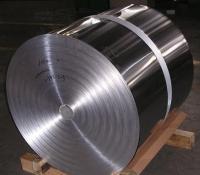 杭州君友金屬制品鋁板 優(yōu)質(zhì)建筑材料的選擇