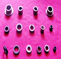 現(xiàn)在粉末冶金發(fā)展怎樣 廠家直銷優(yōu)質(zhì)粉末冶金