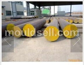 45CrNiMoA協廣批發零售 卓越品質的金屬制品銷售服務