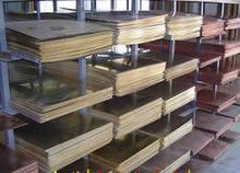 ITH59 深入解析其價格、批發渠道、核心廠家與產品大全，助力金屬制品高效銷售