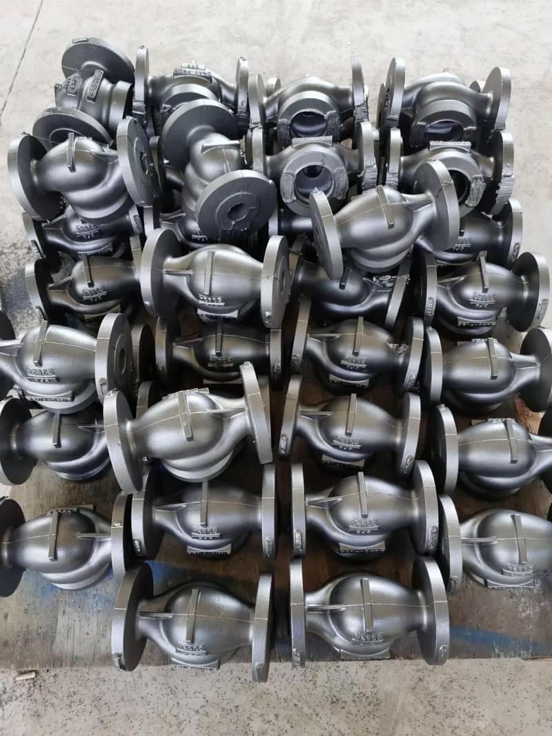 江蘇亞威創新推出特種覆膜砂系列，助力高端金屬鑄造與建筑材料升級